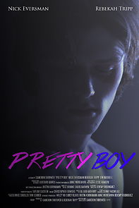 Watch Pretty Boy (Short 2015)