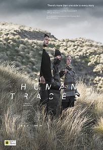 Watch Human Traces
