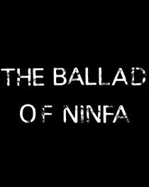 Watch Martin Del Carpio: The Ballad of Ninfa