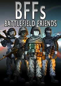 Watch Battlefield Friends