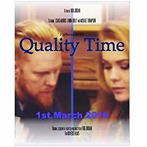 Watch Quality Time