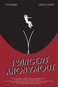 Watch Swingers Anonymous