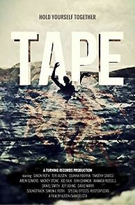 Watch Tape