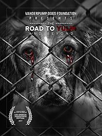 Watch The Road To Yulin And Beyond