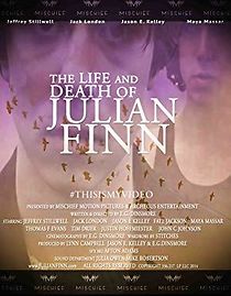 Watch The Life and Death of Julian Finn