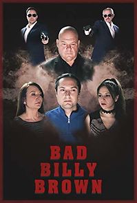 Watch Bad Billy Brown