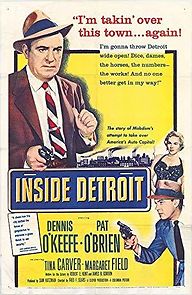Watch Inside Detroit