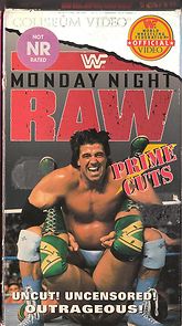Watch Monday Night Raw Prime Cuts Uncut