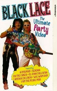 Watch The Ultimate Party Video