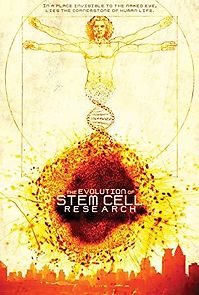 Watch The Evolution of Stem Cell Research