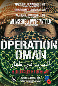 Watch Operation Oman