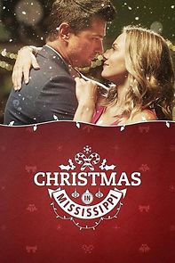 Watch Christmas in Mississippi