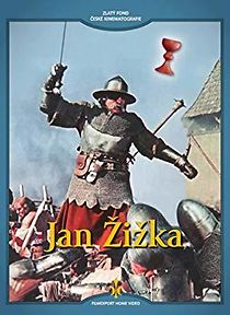 Watch Jan Zizka
