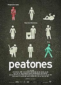 Watch Peatones