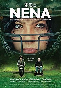 Watch Nena