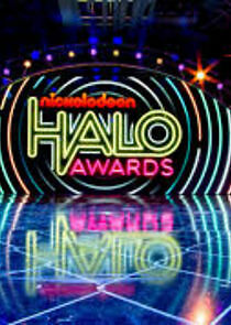 Watch Nickelodeon HALO Awards