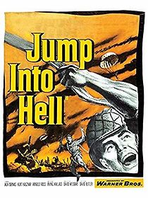 Watch Jump Into Hell