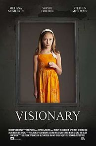 Watch Visionary