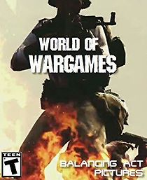 Watch World of Wargames