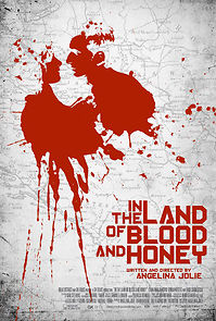 Watch In the Land of Blood and Honey