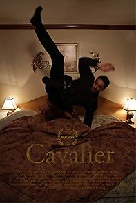 Watch Cavalier