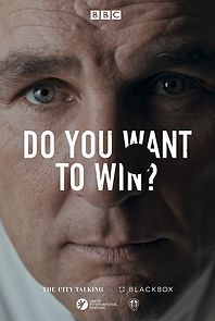 Watch Do You Want to Win?