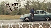 Watch Halott Falut (Short 2014)