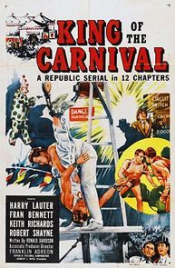 Watch King of the Carnival