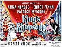 Watch King's Rhapsody