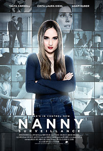 Watch Nanny Surveillance