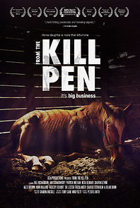 Watch From the Kill Pen