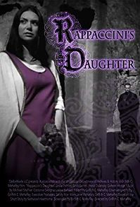 Watch Rappaccini's Daughter