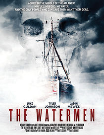 Watch The Watermen