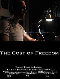 Watch The Cost of Freedom
