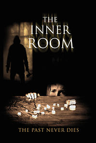 Watch The Inner Room