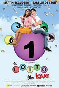 Watch A Lotto Like Love