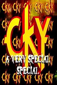 Watch CKY a Very Special Special