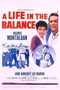 Watch A Life in the Balance