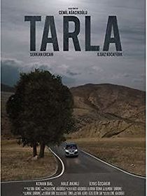 Watch Tarla