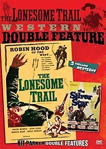 Watch The Lonesome Trail