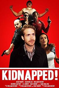Watch Kidnapped!
