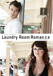 Watch Laundry Room Romance (Short 2010)
