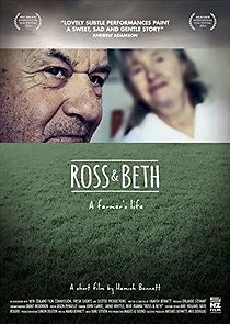 Watch Ross & Beth
