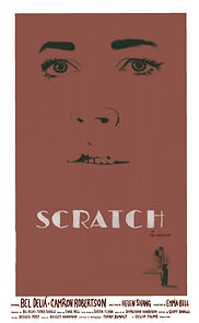 Watch Scratch
