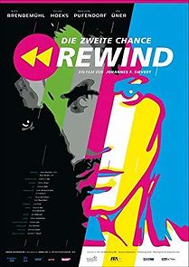 Watch Rewind: Die zweite Chance