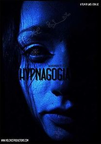 Watch Hypnagogia