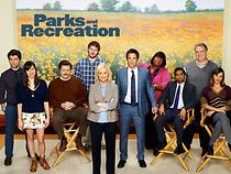 Watch Parks and Recreation: Dammit Jerry!