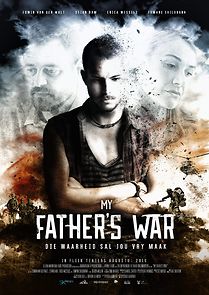 Watch My Father's War
