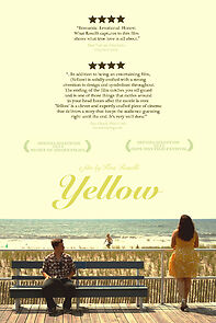Watch Yellow (Short 2013)