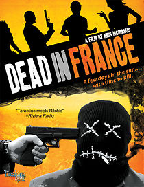 Watch Dead in France